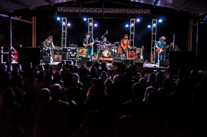 RECKLESS-KELLY-2017-0527-467